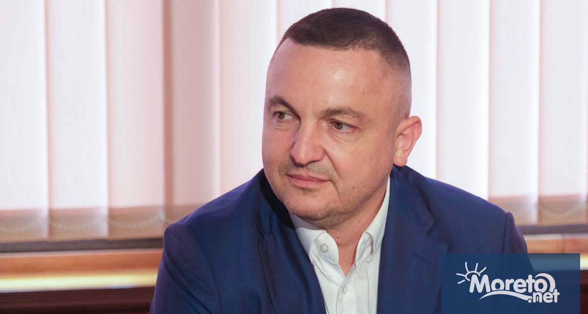 Към настоящия момент в Община Варна няма внесени инвестиционни проекти