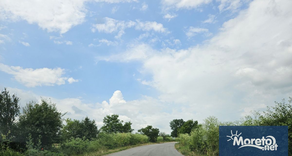 СЪСТОЯНИЕ НА АВТОМАГИСТРАЛИТЕ АМ Хемус Област Варна Движението от км 416 000 до км