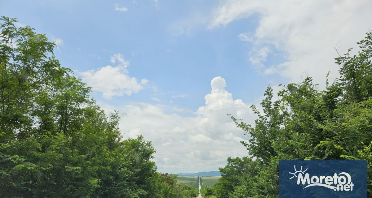 СЪСТОЯНИЕ НА АВТОМАГИСТРАЛИТЕ АМ Хемус Област Шумен Движението от км 339 160 до км