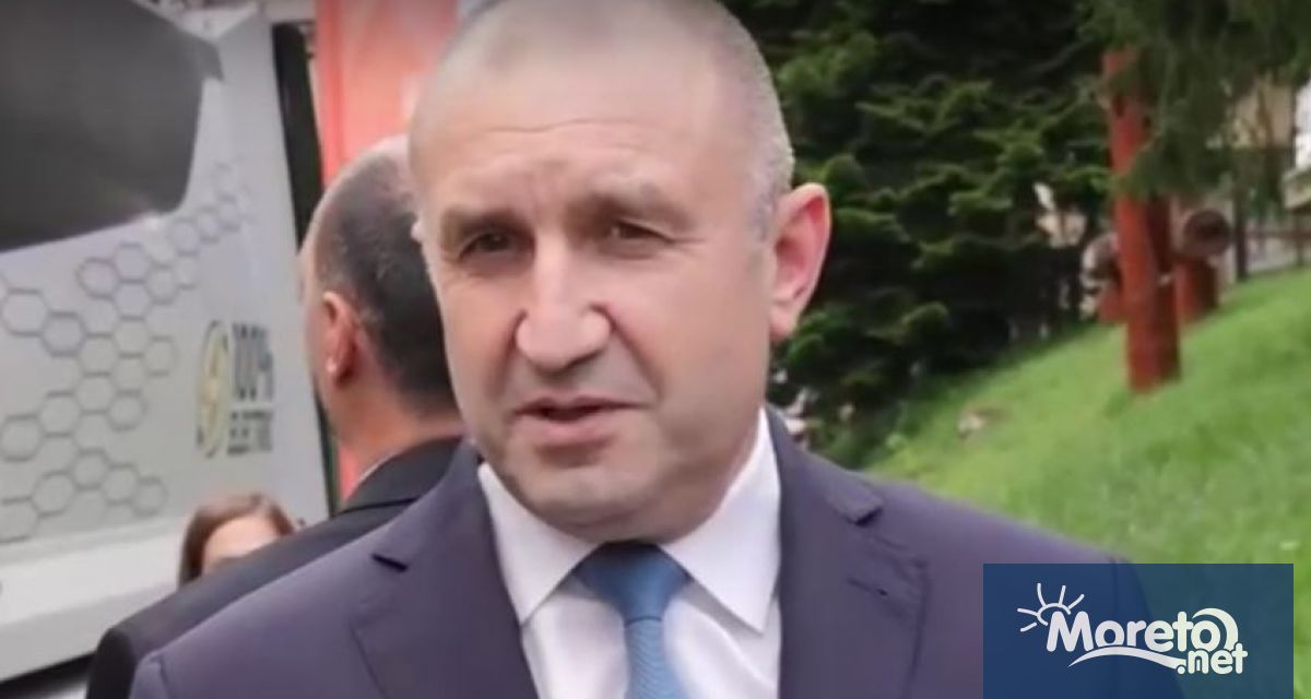 Освен избора на Борислав Сарафов за изпълняващ длъжността главен прокурор