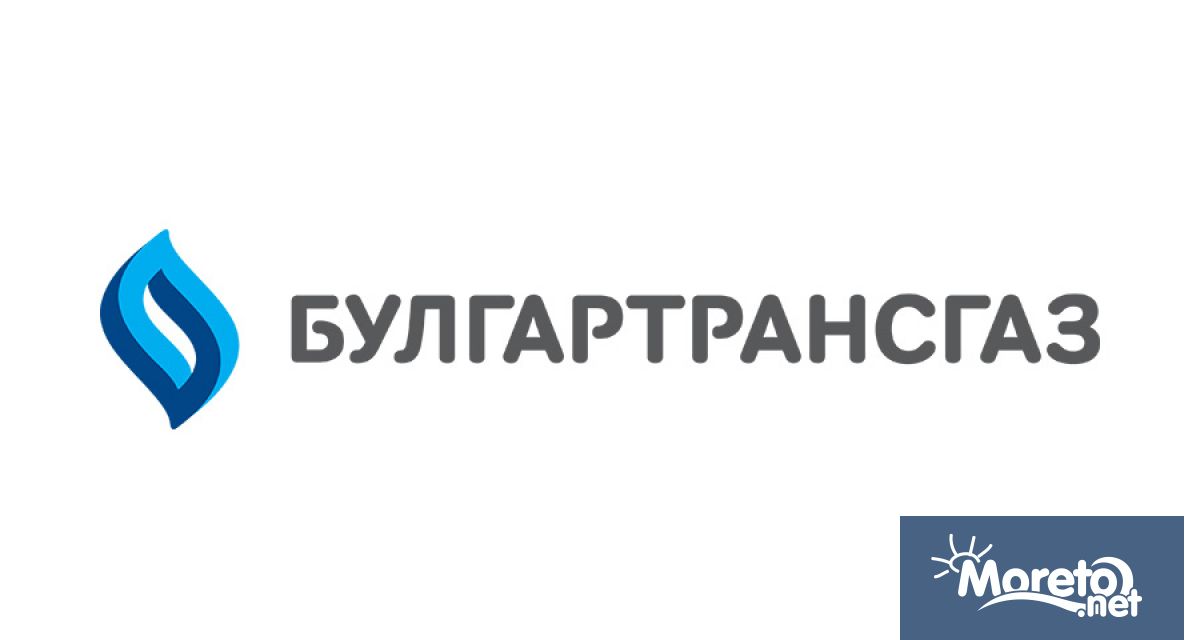 ОБЯВА
до заинтересованите лица и общественост
На основание чл 4 ал 1 от Наредба