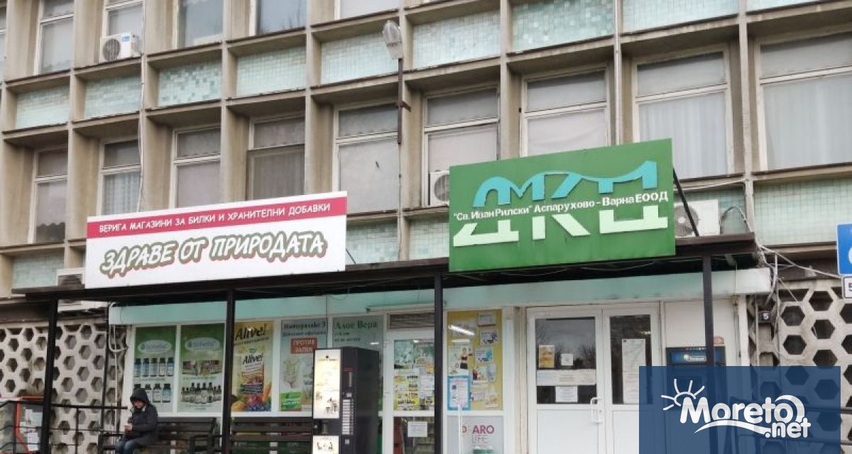 Да бъдат отпуснати близо 150 хил лева за ремонта на