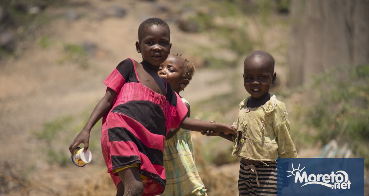 Организацията на обединените нации се нуждае от 46 4 милиона долара