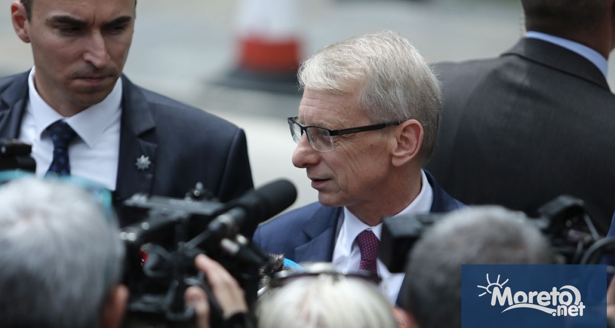 Съветът за електронни медии намира за недопустими оценките и внушенията