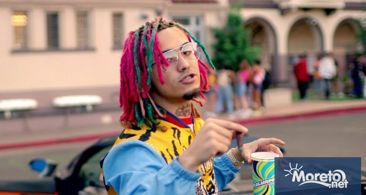 Новият хип хоп фестивал в морската столица на България Варна джулай