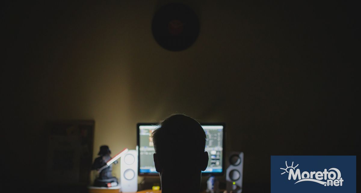 Два случая на незаконно прилагане на специални разузнавателни средства е