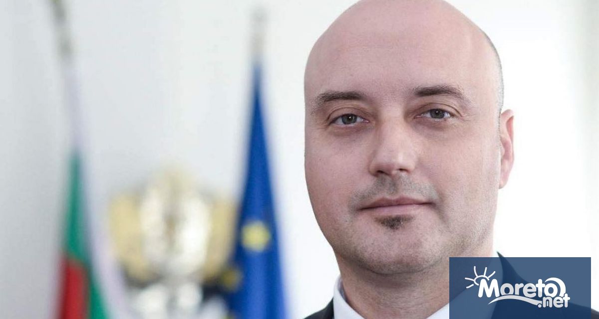 Венецианската комисия дава подкрепа за ядрото от промени на Конституцията