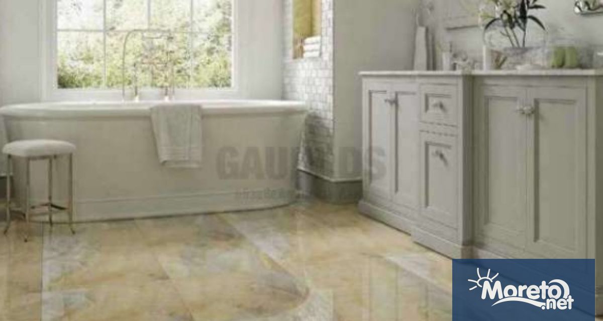 Когато дойде моментът на покупка на подови настилки за дома