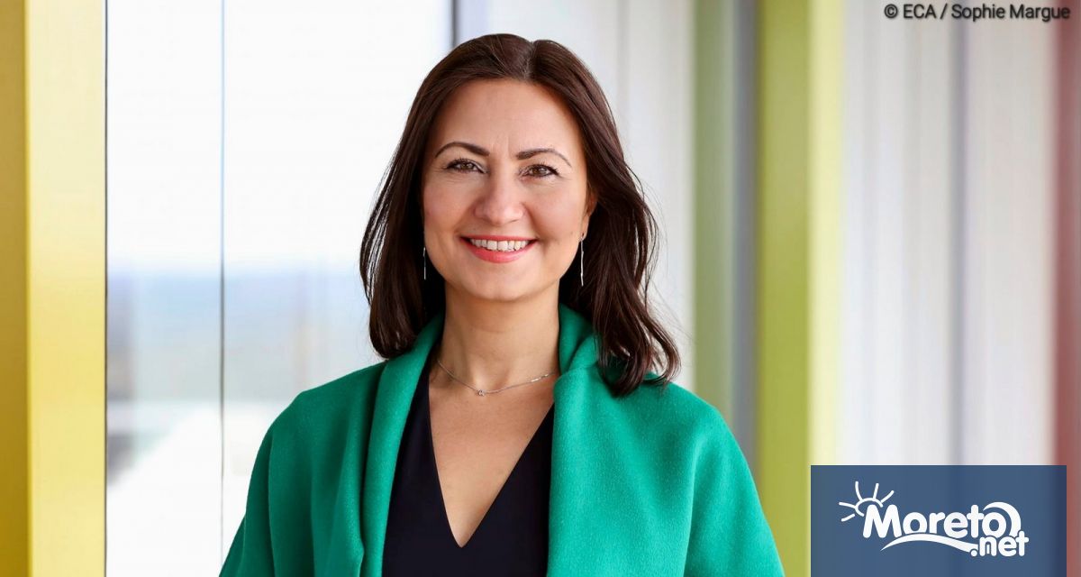 С 552 гласа за 27 против и 51 въздържал се