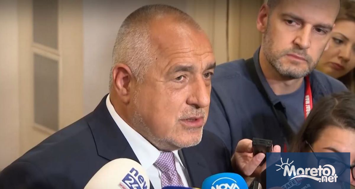 Няма да критикувам бюджета сега имаме забележки по него Това