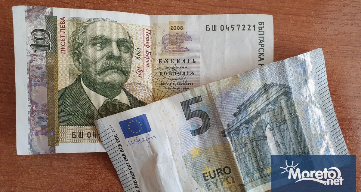 Президентът Румен Радев няма да откликне на призива на лидера