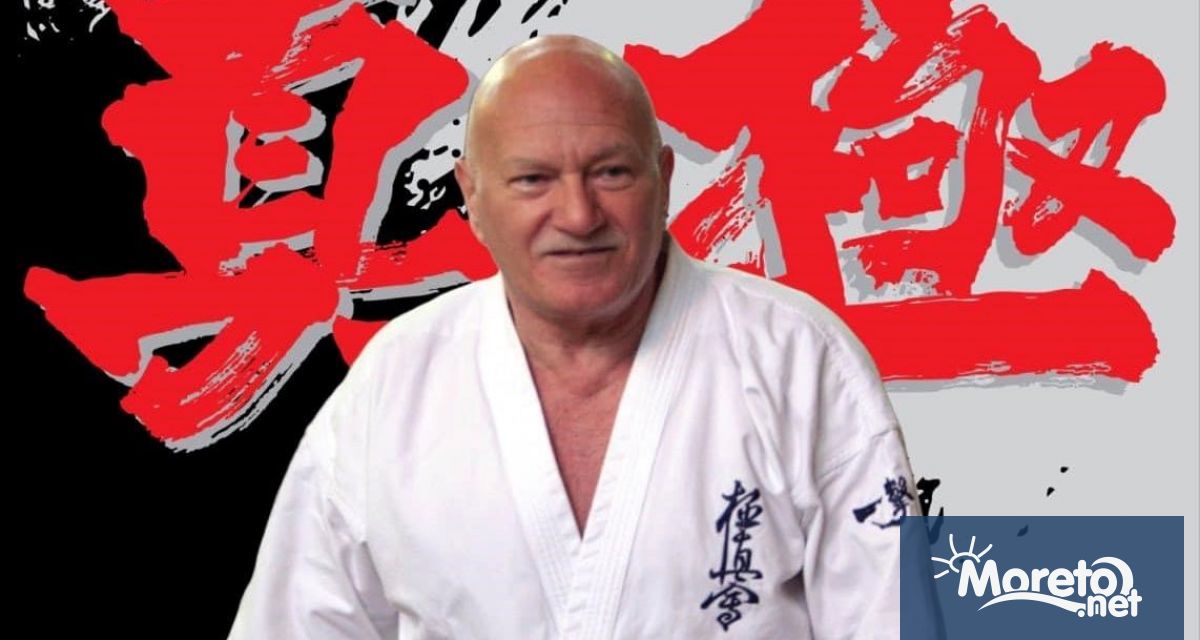 Около 170 състезатели от 11 клуба в страната са подали