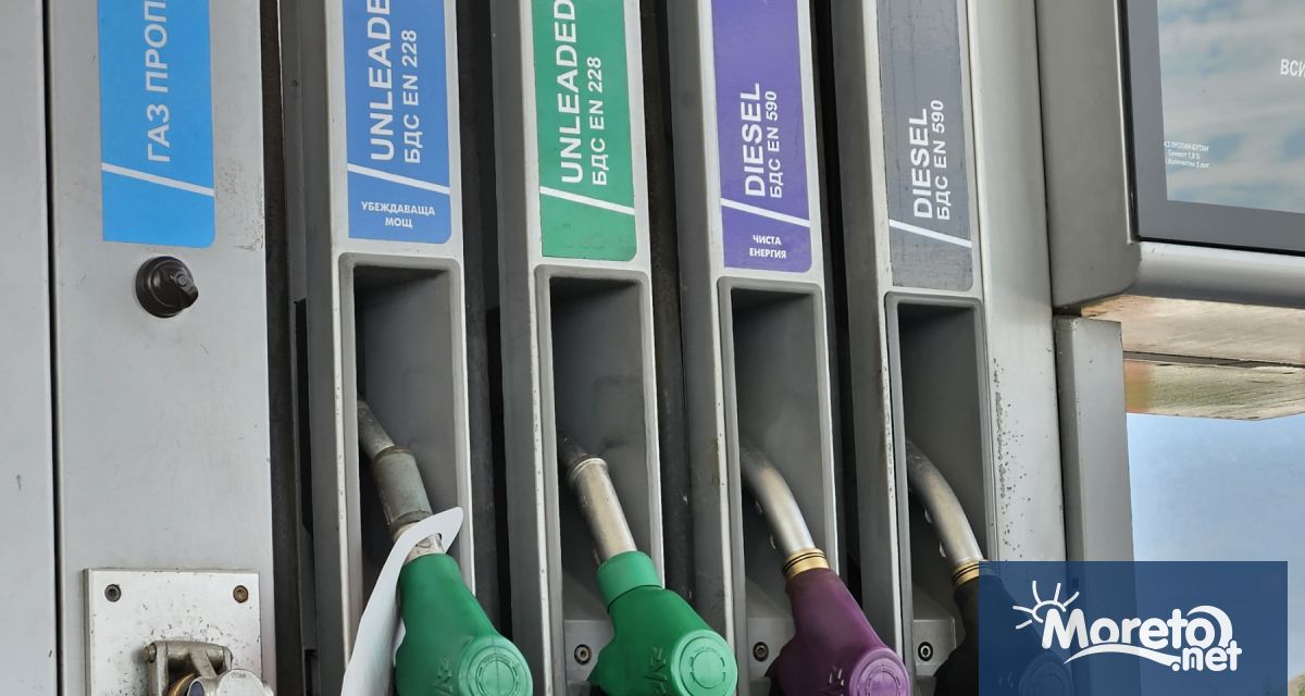 Цените на горивата ще се покачат ако бъде изпълнен 30 дневният