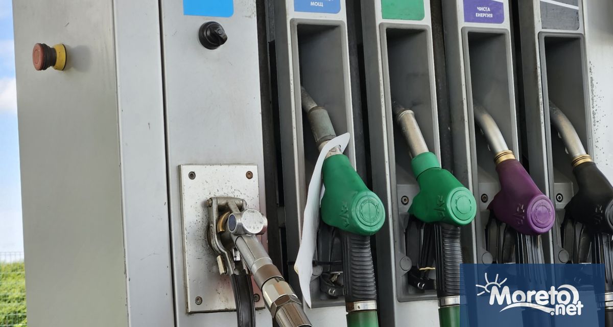 Военният конфликт между Израел и Иран доведе до скок от