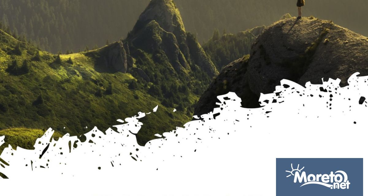 Регионална библиотека Пенчо Славейков Варна и Българска фондация Биоразнообразие