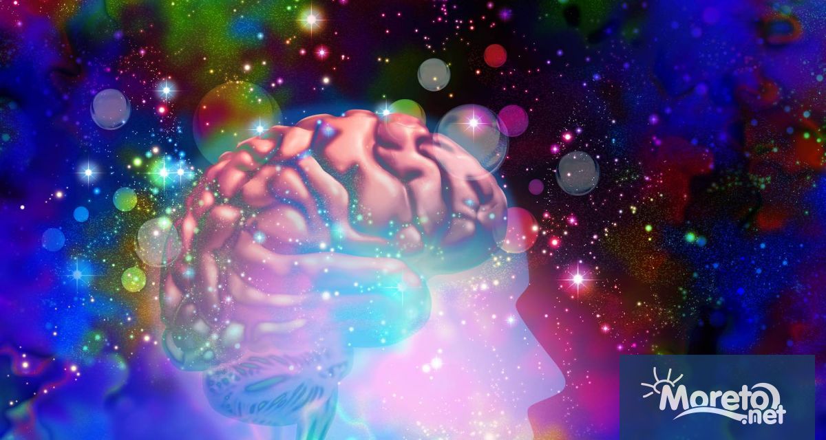 Австралия вече е първата страна която позволява на психиатрите да