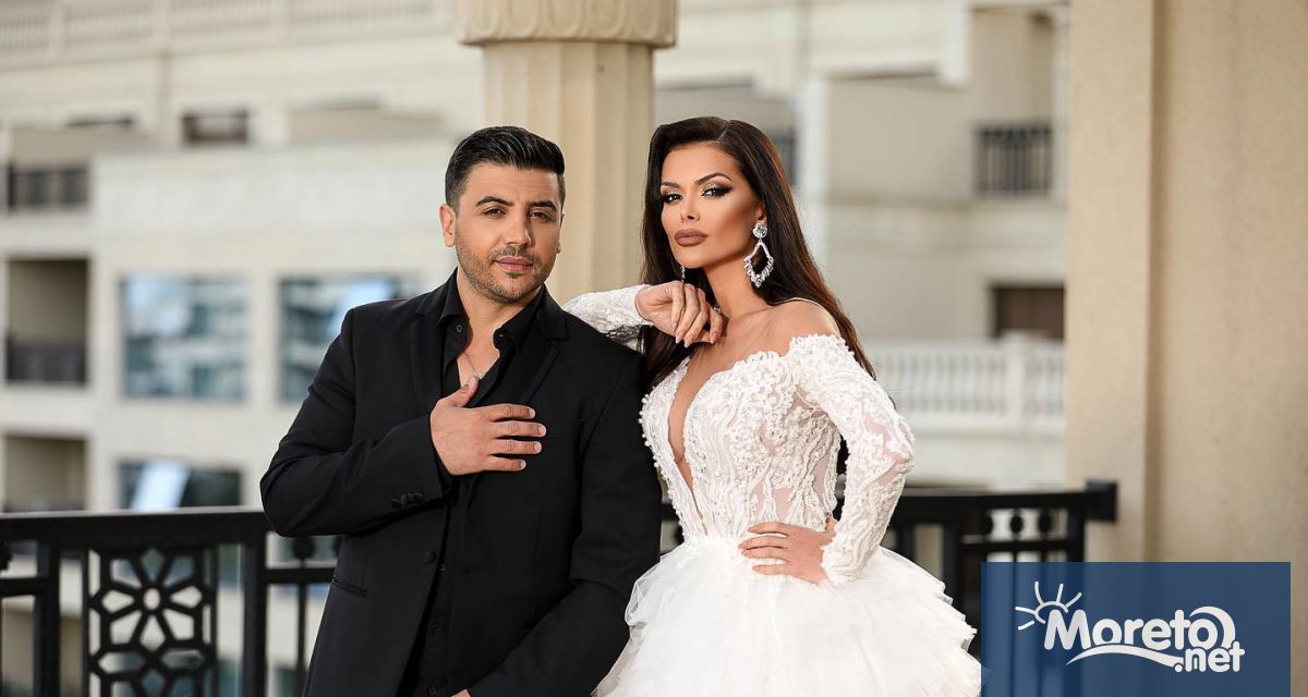 Малцина знаят че видеото към набиращия популярност летен хит на