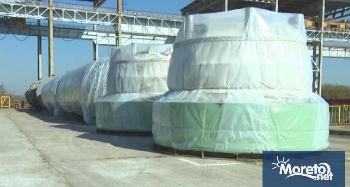 Депутатите от Възраждане подкрепени от БСП настояват насроченото извънредно заседание