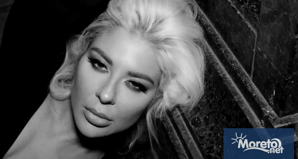 Позор Тази чалга култура извая цели поколения без ценности и