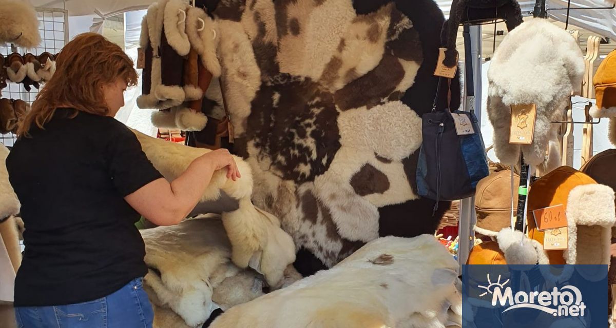 Настояваме Община Варна да отстоява позицията си а организаторите на