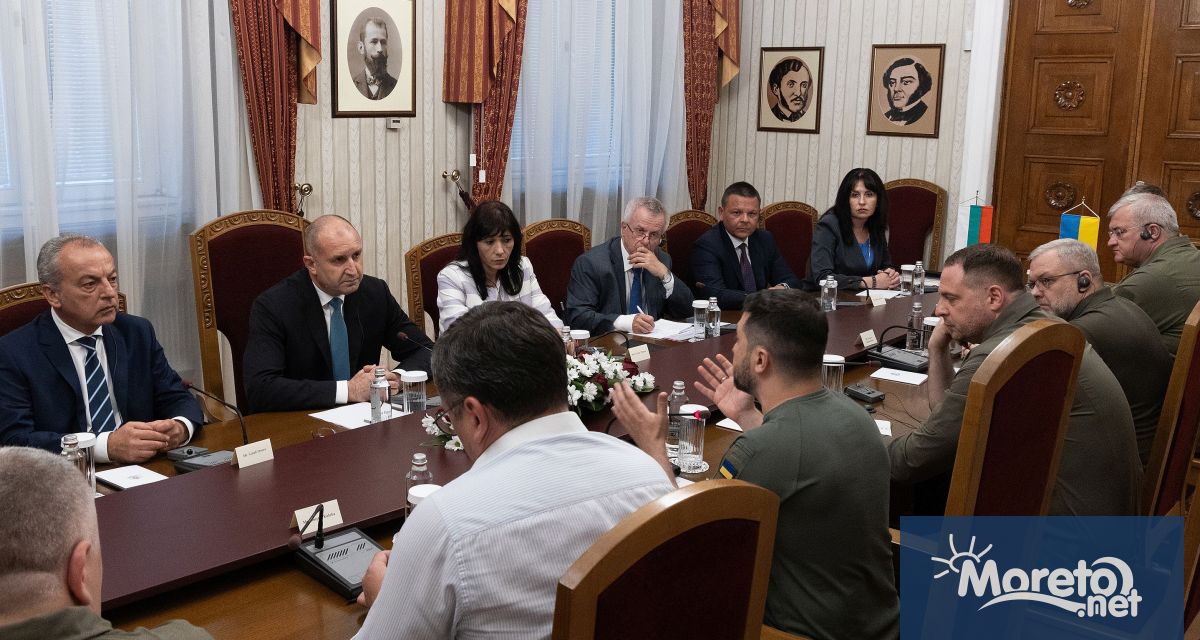 Ако не дай Боже стане трагедия и вие сте на