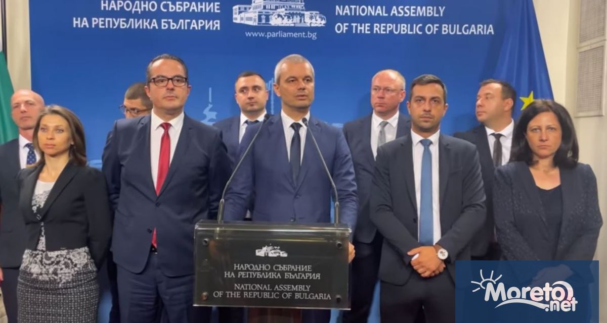 Днес спряхме Зеленски а утре ще спрем войната заедно Това