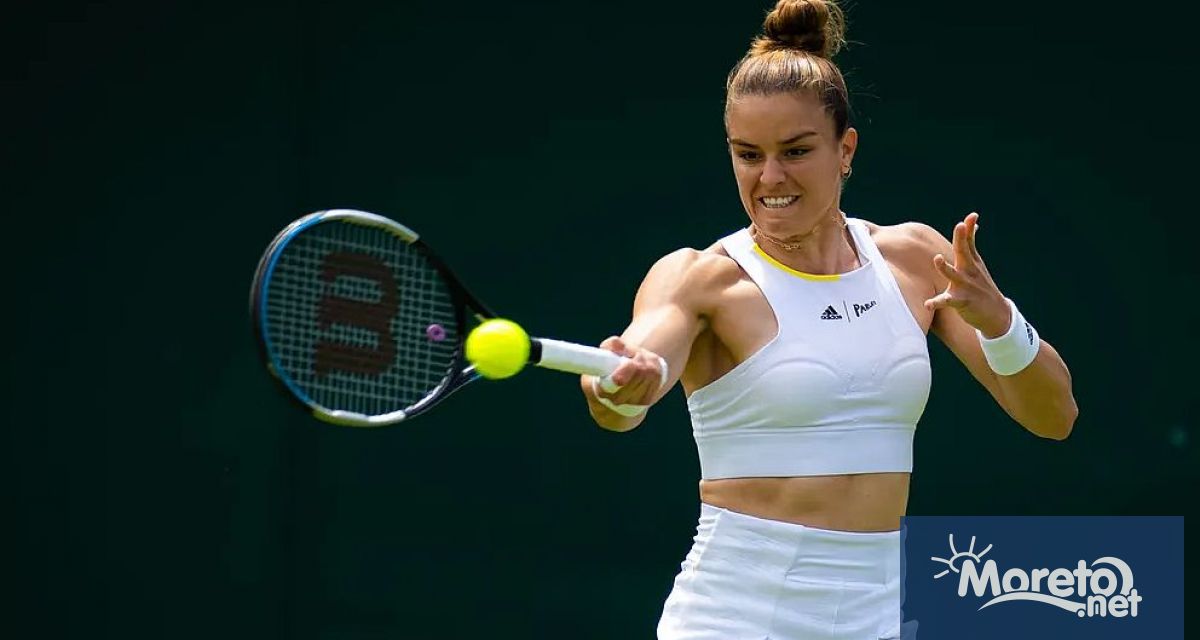 За първи път от 146 години Уимбълдън промени своя дрескод