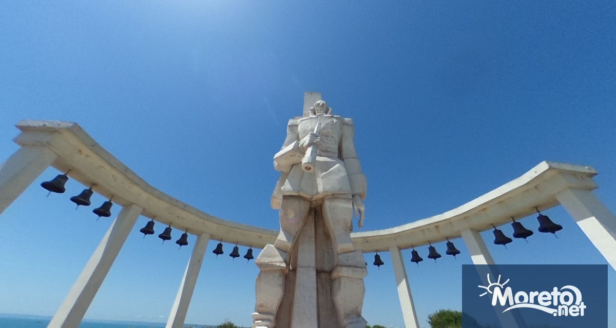 Районната прокуратура в Добрич привлече към наказателна отговорност за кражба