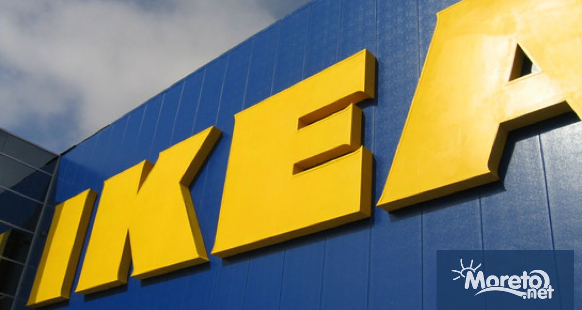 Нарастващите разходи за доставки и митата наложени от администрацията на