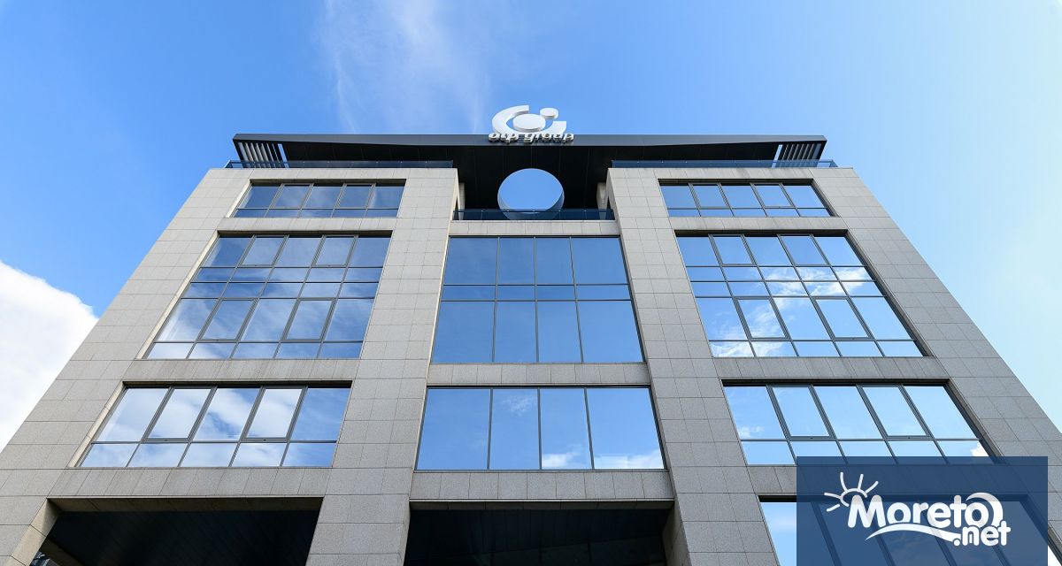 На вниманието на акционерите на „Банка ДСК“ АД | Moreto.net - Варна