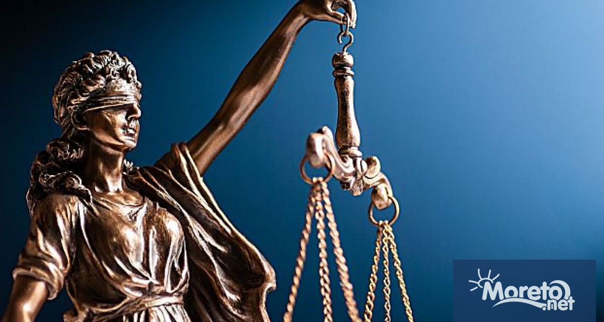 Обвинителен акт срещу двама мъже от Варна заплашвали и принуждавали