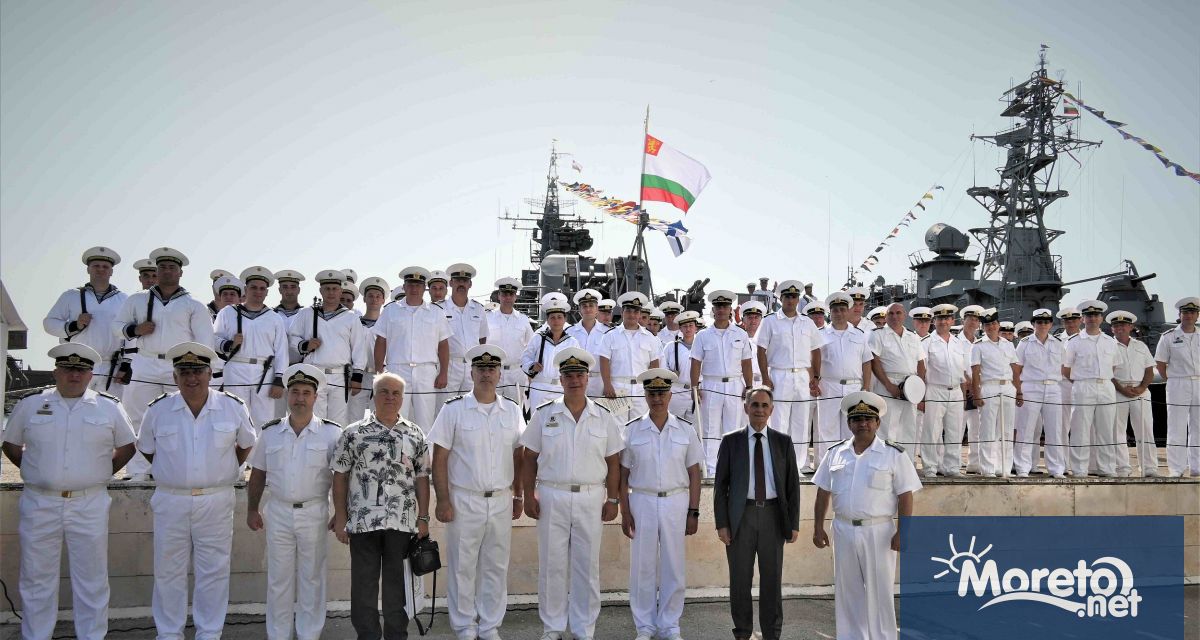 На 10 юли 2023 г се навършиха 65 години от