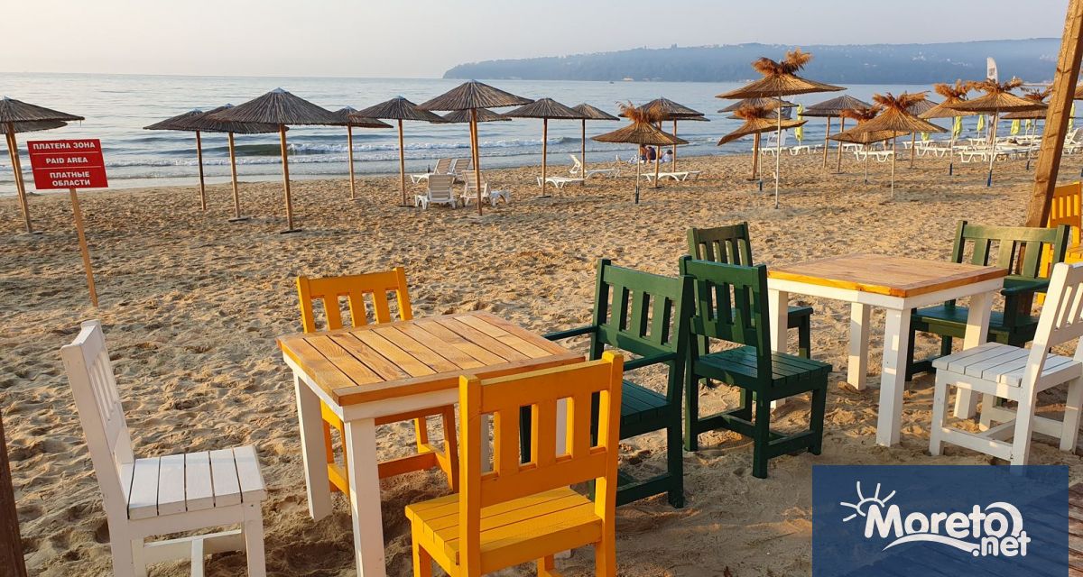 Фискалните инспектори на НАП съвместно с ИА Главната инспекция по