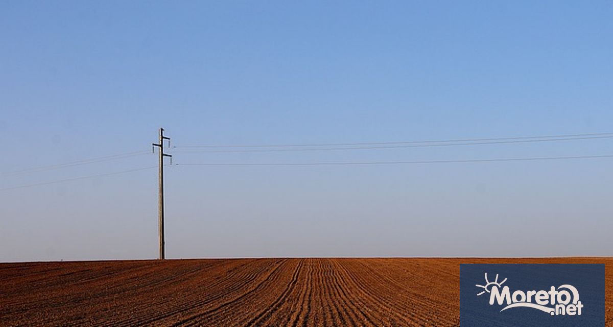 ЕРП Север съветва да се спазват правилата за безопасност при