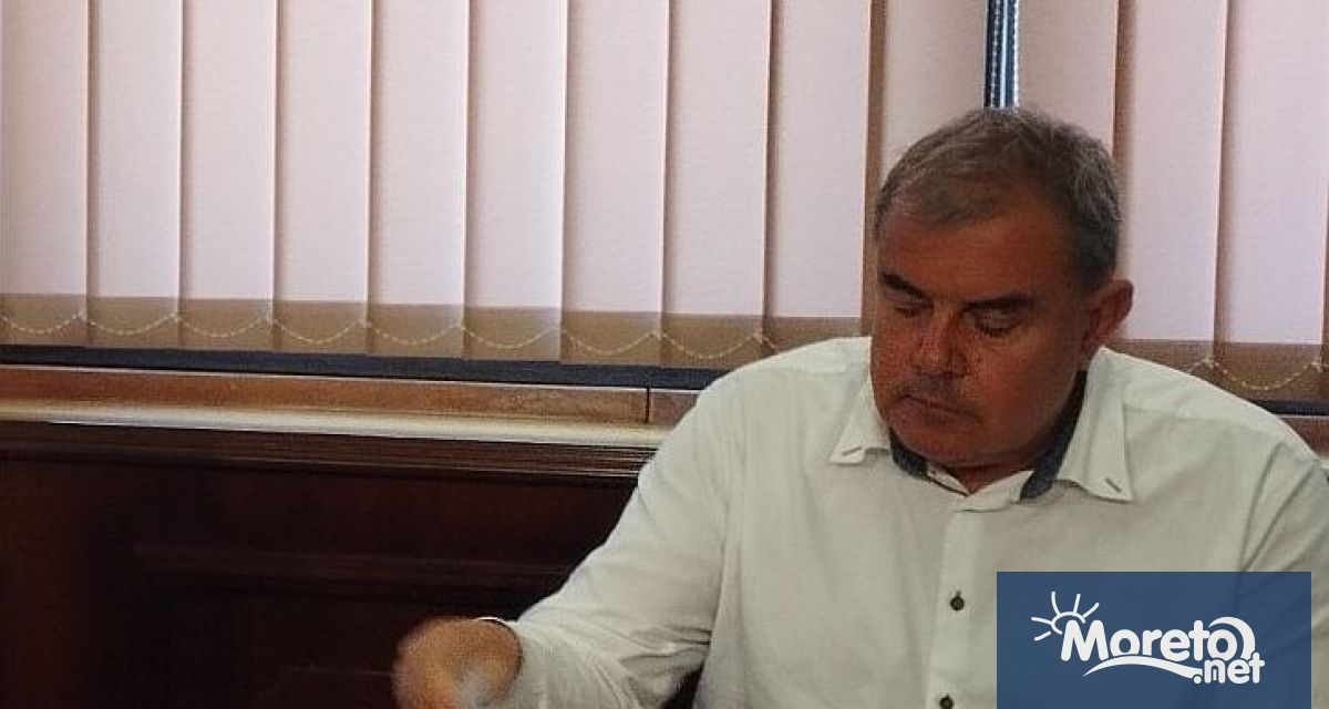 На какъв етап са уличните ремонти и тези в междублоковите