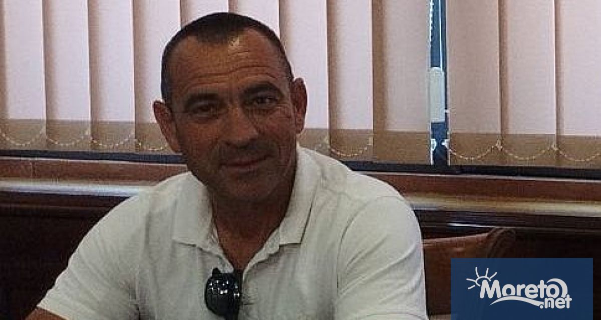 Варненецът Павлин Надворни се включва в най тежкото ветроходно състезание в