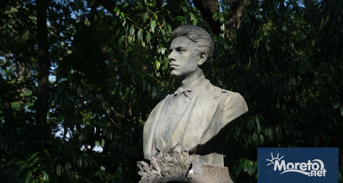 Община Варна организира общоградско поклонение с възпоменателна церемония с които