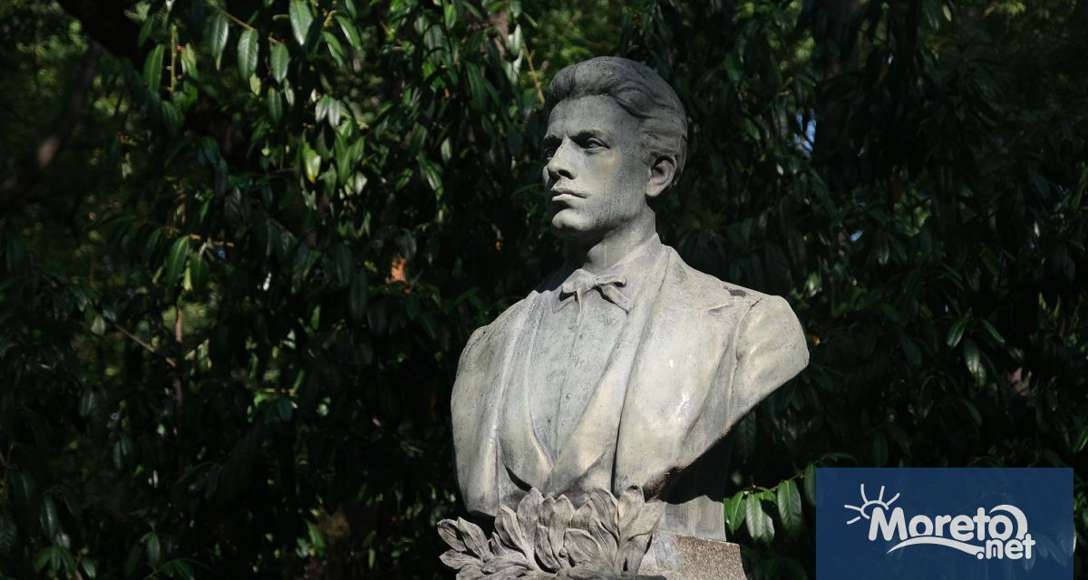 С общоградска церемония и богата програма от инициативи Варна ще