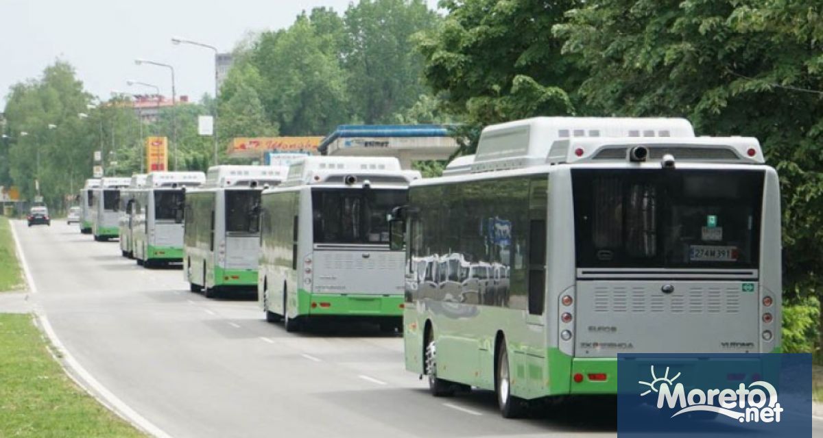 Над 100 млн лв ще бъдат инвестирани в българските общини