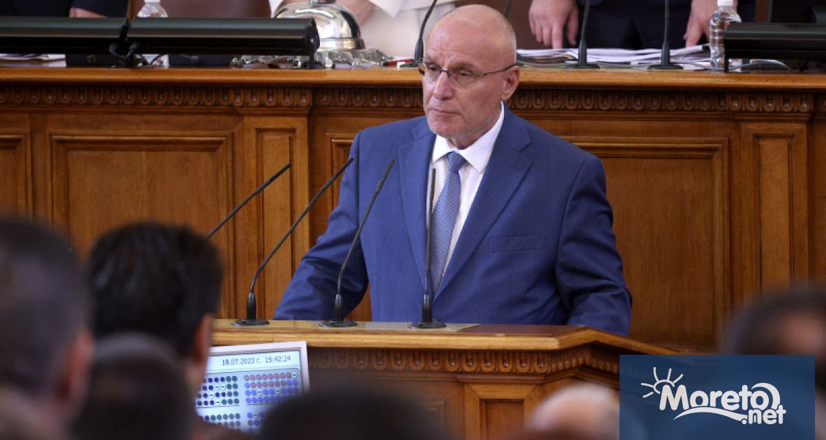 България няма да успее да изпълни всички критерии за влизане