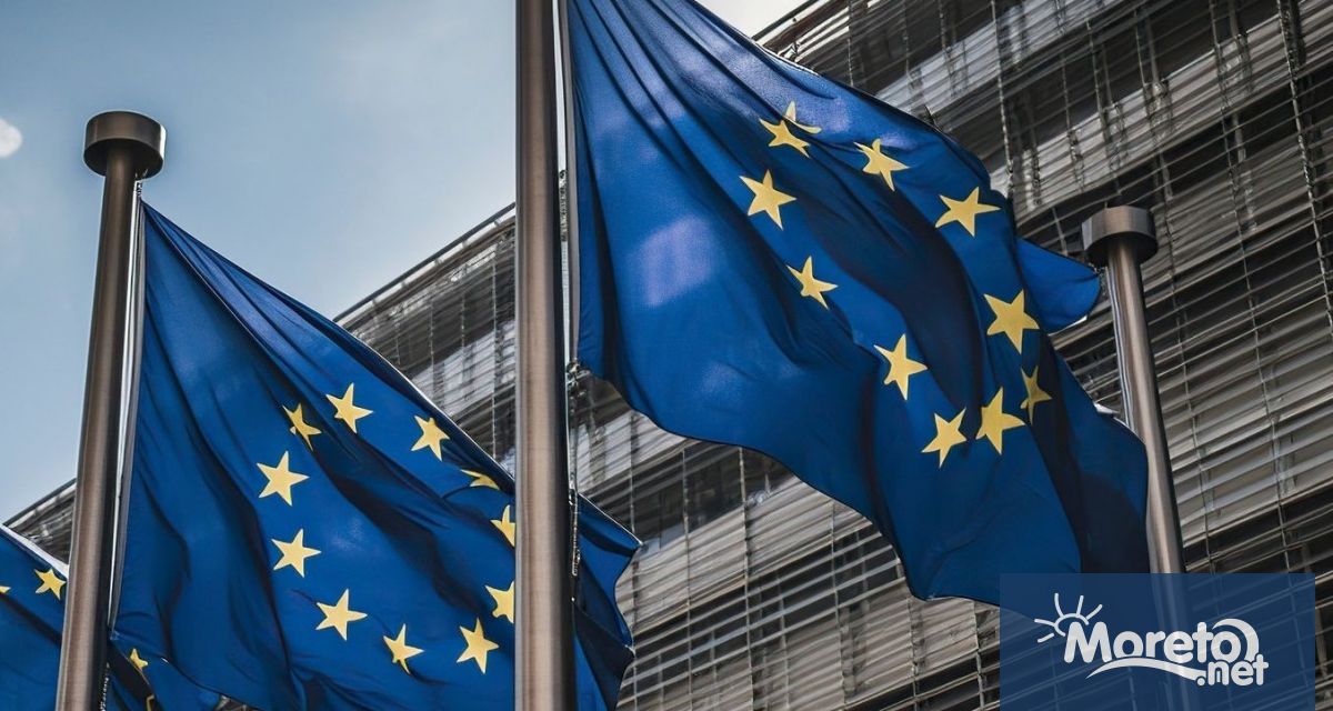 В петък Европейският съюз постигна споразумение по 18 ия пакет от