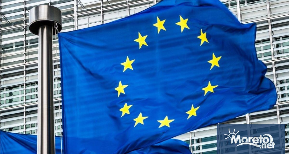 Европейската комисия одобри българска мярка в размер на 120 милиона