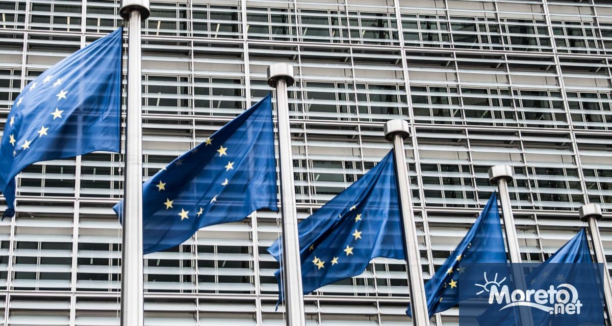 ЕС ще предложи специален фонд за поддържане на военните запаси