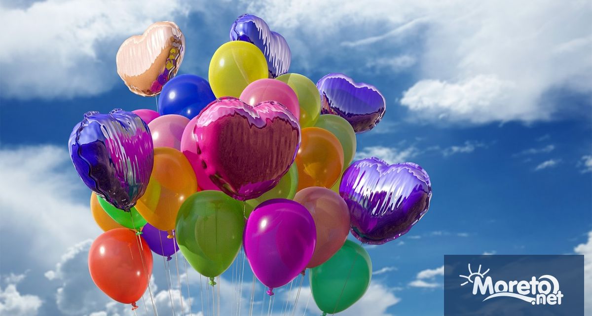 Държавната агенция по метрологичен и технически надзор излезе със съвети