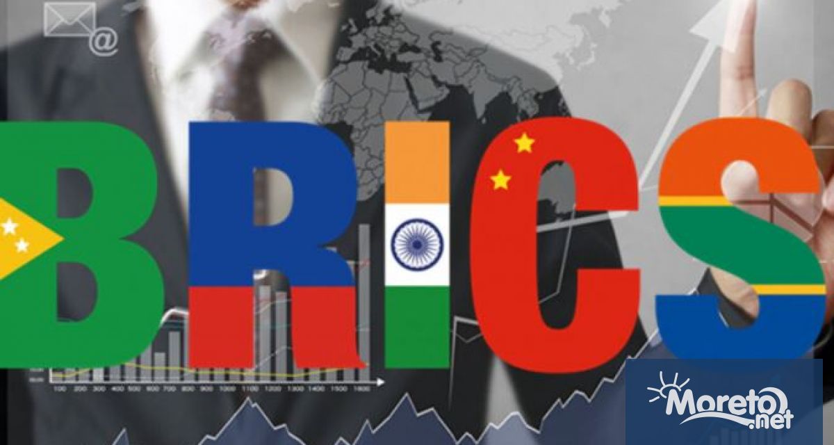 Аржентина официално обяви в петък че няма да се присъедини