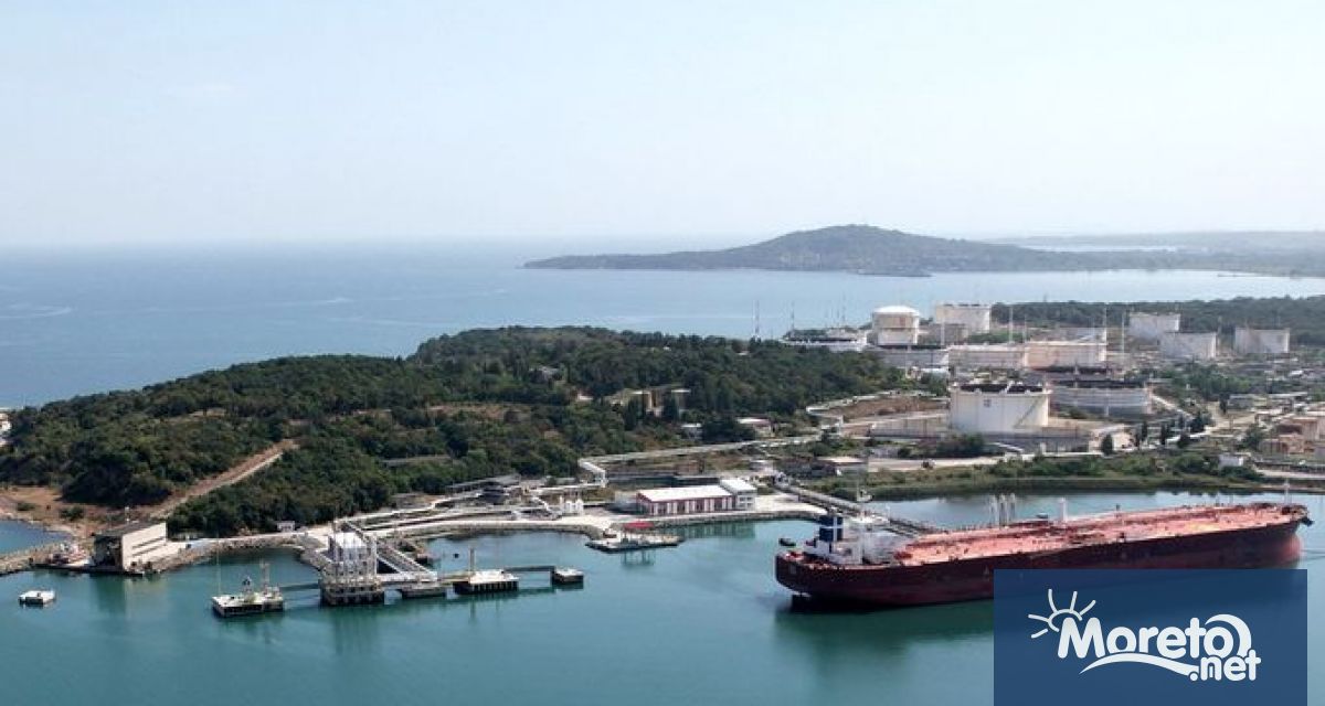 Парламентът прие на първо четене промени в Закона за контрол