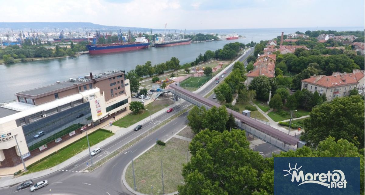 Административният съд във Варна остави без уважение искането за спиране