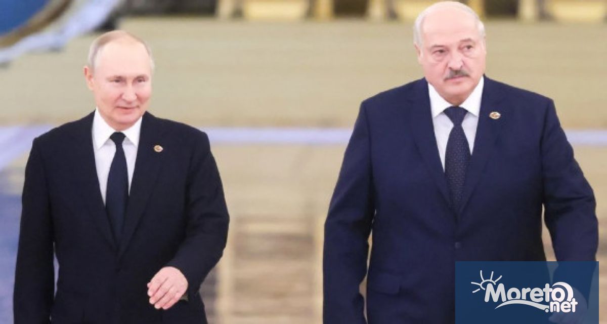 По време на приема в рамките на срещата си с