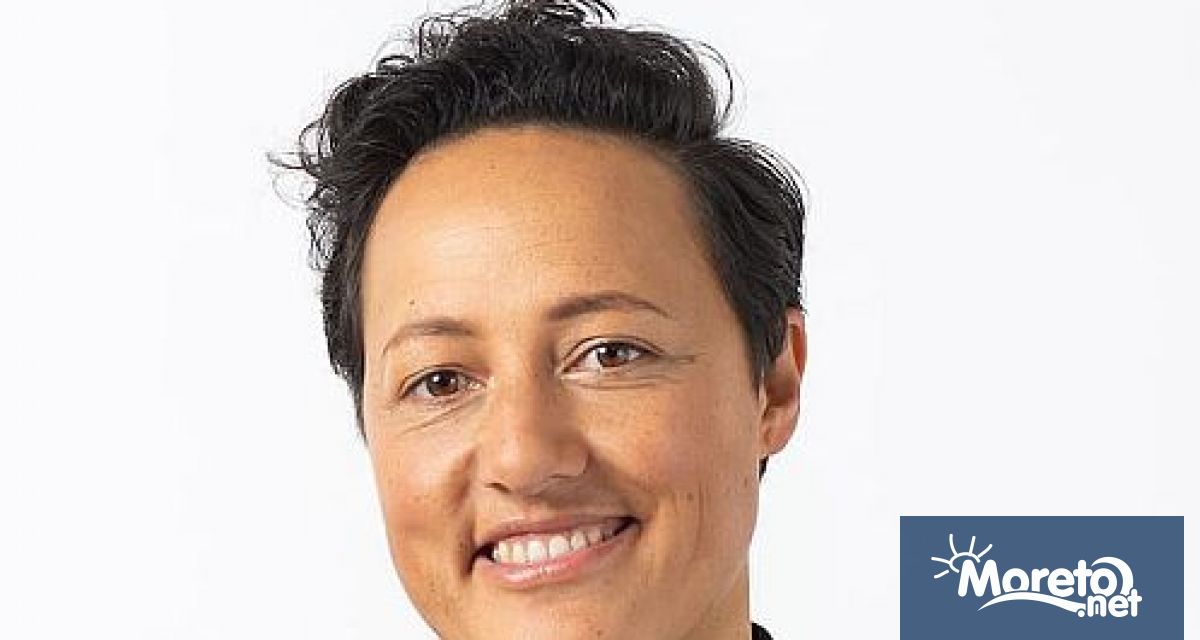 Министърката на правосъдието на Нова Зеландия Кири Алан подаде днес