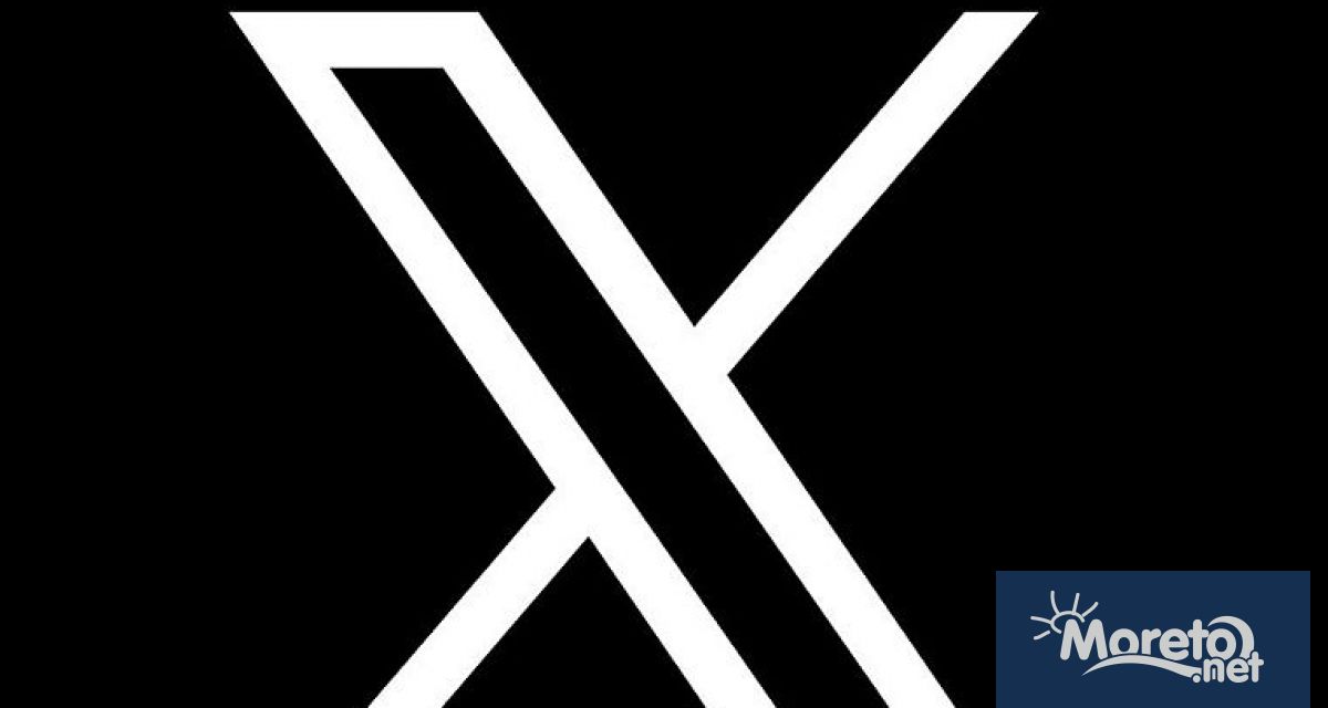 Рядко се случва корпоративните марки да се влеят в ежедневието